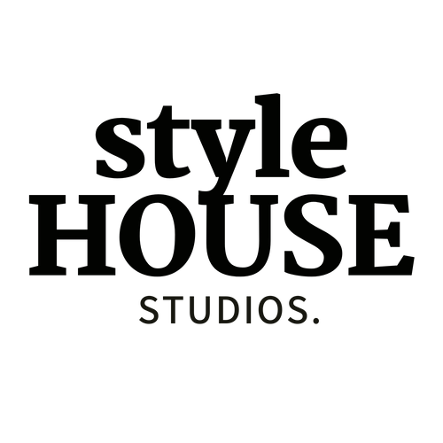 Style House Studios